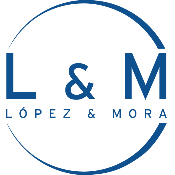 logo L&M